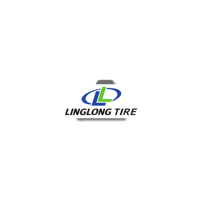 LINGLONG F A01 285/70 R 19.5 150/148J