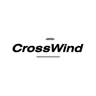 CROSSWIND M A40 385/65 R 22.5 164J