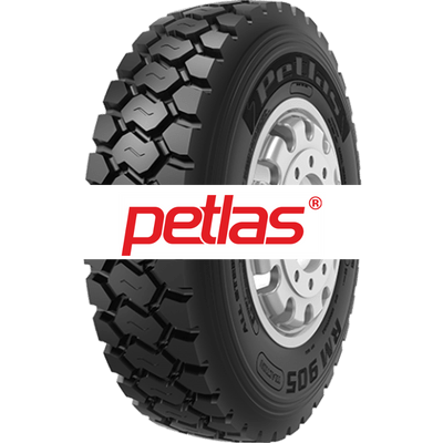 PETLAS RM905 POR 13 R 22.5 TL 156/150K