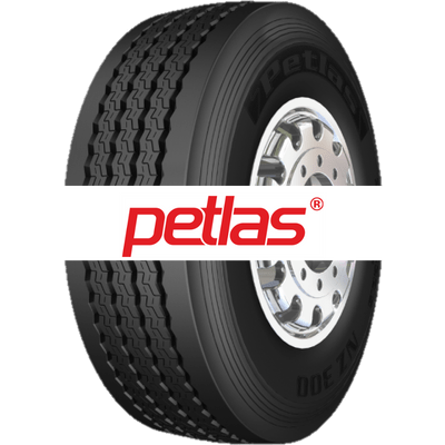 PETLAS NZ300 385/65 R 22.5 TL 164K