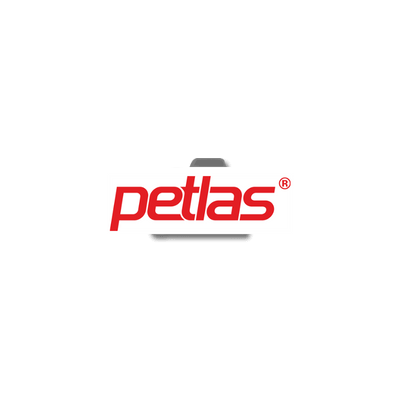 PETLAS NZ 310 385/65 R 22.5 164K