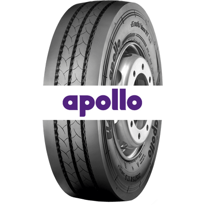 APOLLO ENDURACE RT 245/70 R 17.5 TL 143/141J