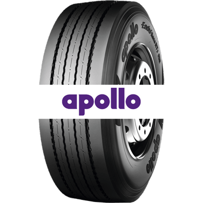 APOLLO ENDURACE RT 2 385/65 R 22.5 TL 164K