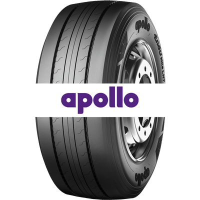 APOLLO ENDUMILE LHT 385/65 R 22.5 TL 164K