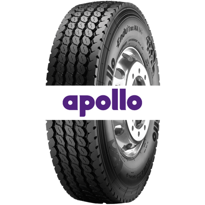 APOLLO ENDUTRAX MA HD 385/65 R 22.5 TL 164K
