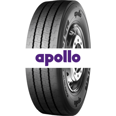 APOLLO ENDUCITY UA 275/70 R 22.5 TL 150/148J