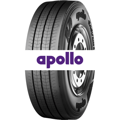 APOLLO ENDURACE RA 2 315/80 R 22.5 TL 156/150M