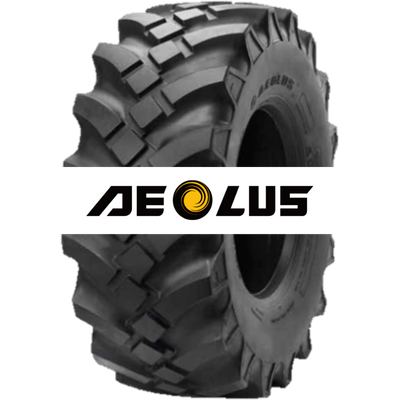 AEOLUS AGP23 445/65 R 22.5 TL 169F
