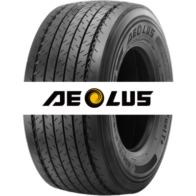 AEOLUS NEO FUEL T+ 435/50 R 19.5 TL 160J