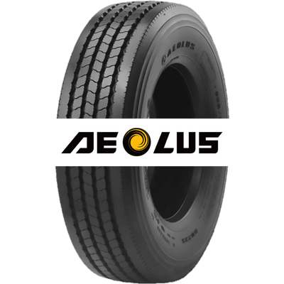 AEOLUS ASR35 205/75 R 17.5 TL 124/122M
