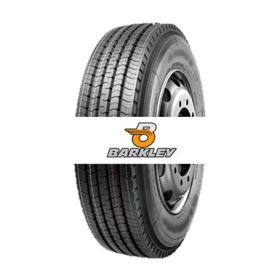 BARKLEY BL203+ HL 315/80 R 22.5 158/150L
