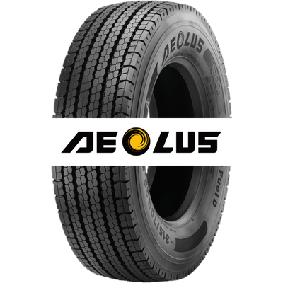 AEOLUS NEO FUEL D 315/70 R 22.5 TL 154/150L