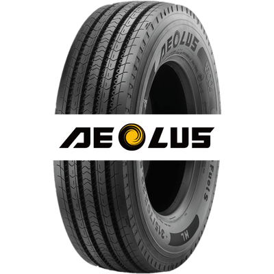 AEOLUS NEO FUEL S 295/60 R 22.5 TL 150/147K
