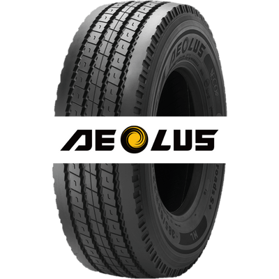 AEOLUS NEO ALLROADS S+ 385/55 R 22.5 TL 160K