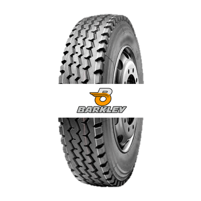BARKLEY BL601 12 R 22.5 TL 152/148K