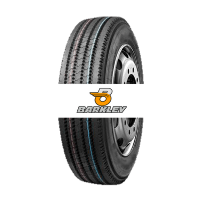 BARKLEY BL207 275/70 R 22.5 150/148M