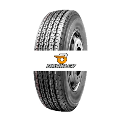 BARKLEY BL216 275/80 R 22.5 149/146M
