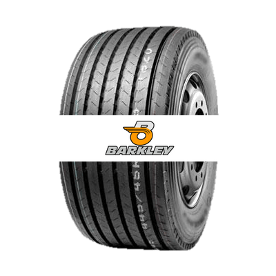 BARKLEY BLT03 385/55 R 19.5 156J