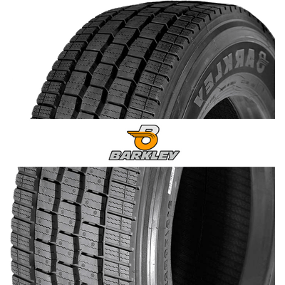 BARKLEY BLW12 385/55 R 22.5 160J