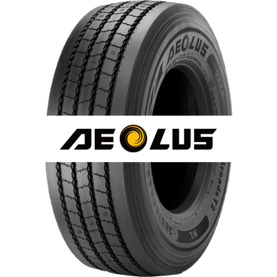 AEOLUS NEO ALLROADS T2 385/65 R 22.5 TL 164K