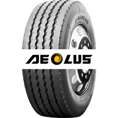AEOLUS ATR65 385/55 R 19.5 TL 156J