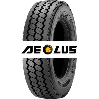 AEOLUS NEO URBAN D 275/70 R 22.5 TL 150/148J