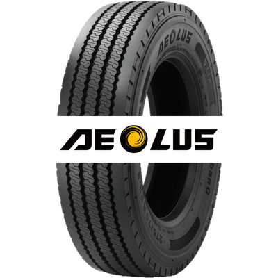 AEOLUS NEO URBAN G 295/80 R 22.5 TL 154/149M