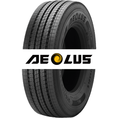 AEOLUS NEO ALLROADS S 245/70 R 17.5 TL 136/134M