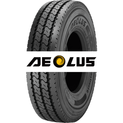 AEOLUS NEO CONSTRUCT G 315/80 R 22.5 TL 158/150K