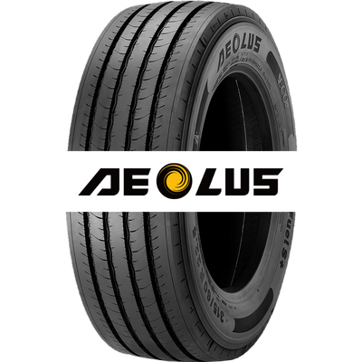 AEOLUS NEO FUEL S+ 315/60 R 22.5 TL 154/148L