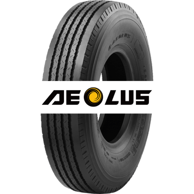 AEOLUS ASR30 275/70 R 22.5 TL 148/145M