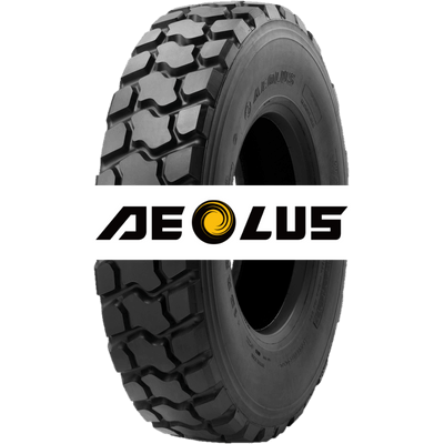 AEOLUS AGM10 13 R 22.5 TL 154/151G
