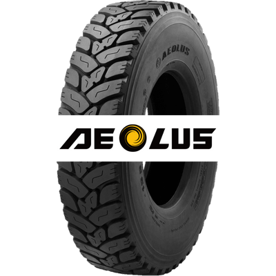 AEOLUS ADC52 13 R 22.5 TL 154/151K