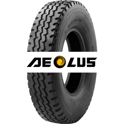 AEOLUS AGC08 11 R 22.5 TL 146/143L