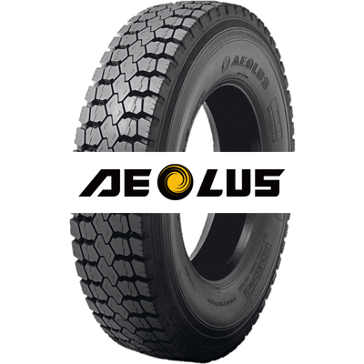 AEOLUS ADR26 275/80 R 22.5 TL 149/146L