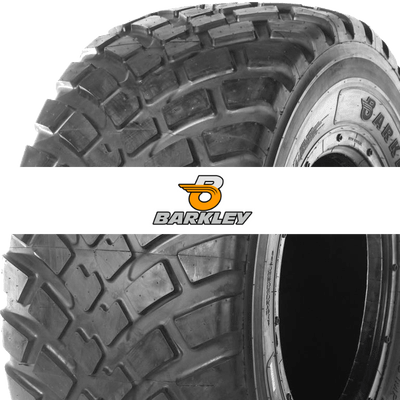 BARKLEY BLF01 580/65 R 22.5 TL 166D