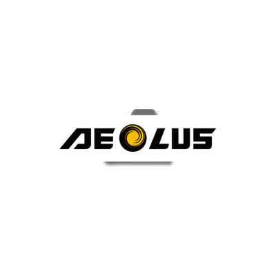 AEOLUS ASR79II 12 R 22.5 TL 152/149M