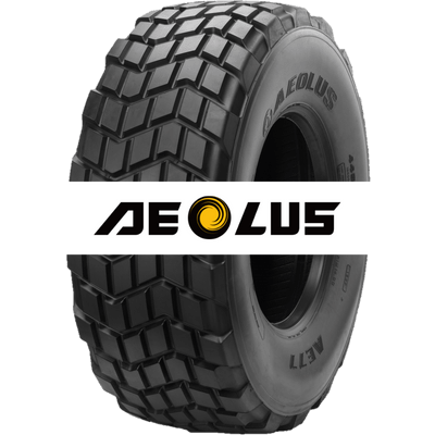 AEOLUS 160J AE77 445/65 R 22.5 TL 169F