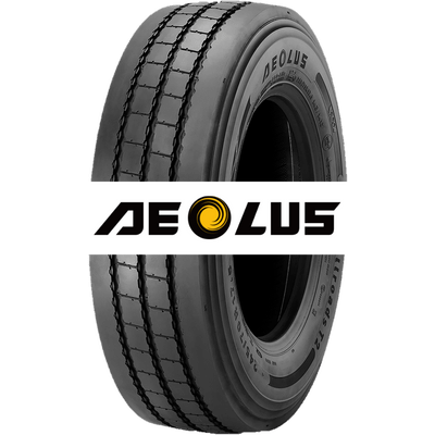 AEOLUS NEO ALLROADS T2 215/75 R 17.5 TL 136/134J