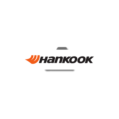 HANKOOK AL26 305/70 R 22.5 TL 152/150L