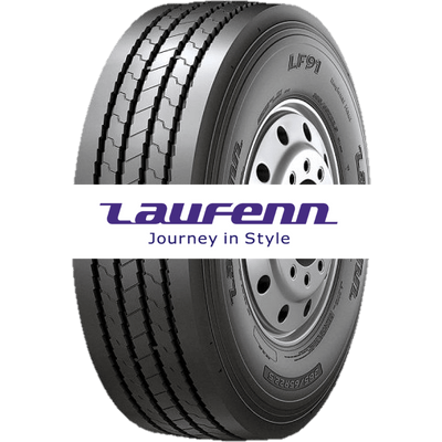 LAUFENN LF91 385/55 R 22.5 TL 160K