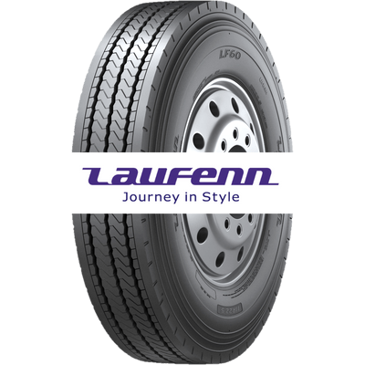 LAUFENN LF60 275/70 R 22.5 TL 150/148J