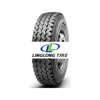 LINGLONG LLA01 13 R 22.5 TL 156/150K