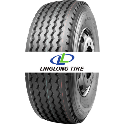 LINGLONG LLA28 425/65 R 22.5 TL 165J