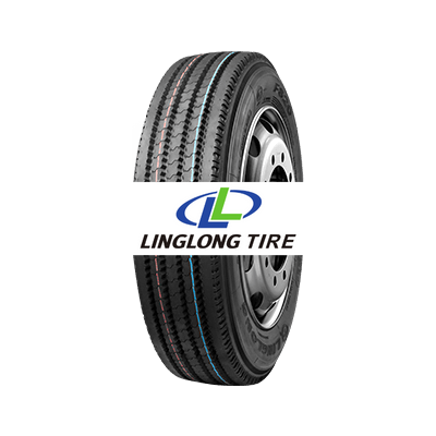 LINGLONG F820 285/70 R 19.5 TL 146/144M