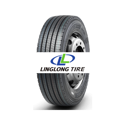 LINGLONG KLS200 245/70 R 17.5 TL 136/134M