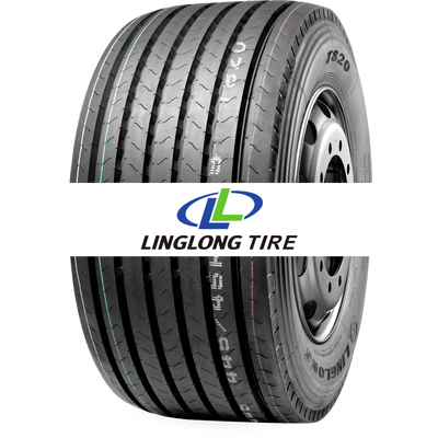 LINGLONG T820 445/45 R 19.5 160J