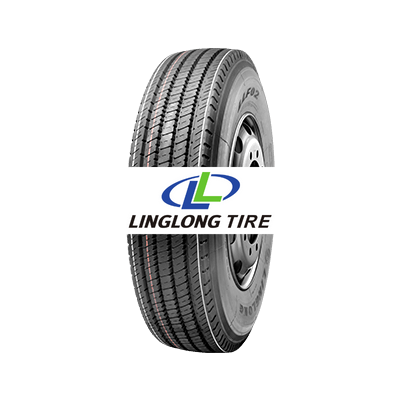 LINGLONG LLF02 295/80 R 22.5 TL 154/149M