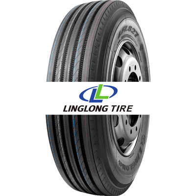 LINGLONG LFL827 385/65 R 22.5 164J