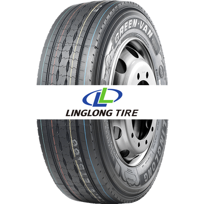 LINGLONG ETS100 295/80 R 22.5 TL 154/149M